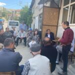 PHOTO-2025-05-21-14-05-16 2