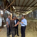 PHOTO-2025-05-22-16-08-17 3