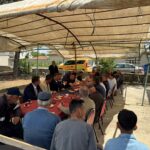 PHOTO-2025-06-02-11-54-42 8