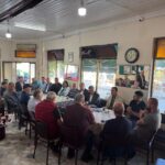 PHOTO-2025-06-02-12-39-36