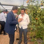 PHOTO-2025-07-07-20-17-13