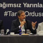 PHOTO-2025-08-25-20-40-36