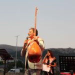 PHOTO-2025-08-25-20-40-36 5