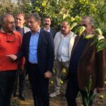 PHOTO-2025-10-28-12-57-47