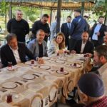 PHOTO-2025-10-28-12-59-39 2