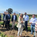 PHOTO-2025-10-28-12-59-58