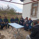 PHOTO-2025-10-28-14-27-45 11