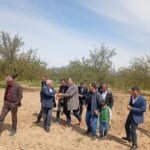 PHOTO-2025-10-28-14-27-45 13