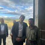 PHOTO-2025-10-28-14-38-39