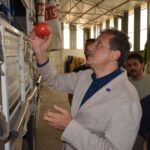 PHOTO-2025-10-28-14-49-06