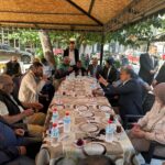 PHOTO-2025-10-28-14-54-01