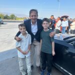 PHOTO-2025-10-28-14-54-03 3