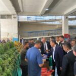 PHOTO-2025-10-28-17-21-17